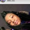 davisqueen820